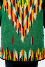 Load image into Gallery viewer, The Quilted Market Jacket
