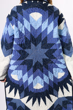 Load image into Gallery viewer, The Duster - Medium
