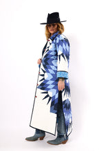 Load image into Gallery viewer, The Duster - Medium
