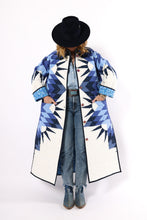 Load image into Gallery viewer, The Duster - Medium
