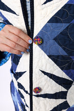 Load image into Gallery viewer, The Duster - Medium
