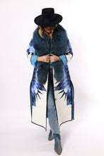 Load image into Gallery viewer, The Duster - Medium
