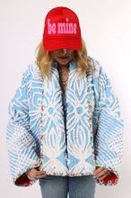 Load image into Gallery viewer, The Aunt Ethel
