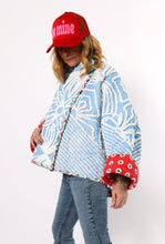 Load image into Gallery viewer, The Aunt Ethel
