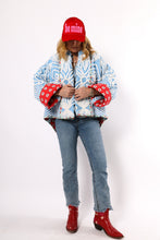 Load image into Gallery viewer, The Aunt Ethel
