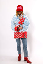 Load image into Gallery viewer, The Aunt Ethel
