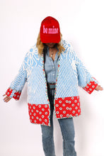 Load image into Gallery viewer, The Aunt Ethel
