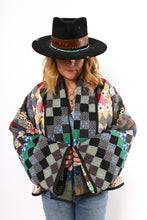 Load image into Gallery viewer, The Aunt Ethel
