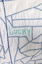 Load image into Gallery viewer, The Helen
