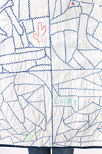 Load image into Gallery viewer, The Helen
