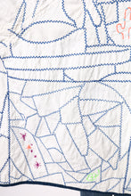 Load image into Gallery viewer, The Helen
