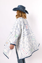 Load image into Gallery viewer, The Helen
