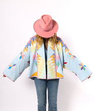 Load image into Gallery viewer, The Aunt Ethel
