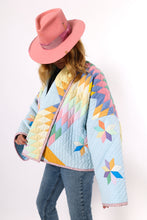 Load image into Gallery viewer, The Aunt Ethel
