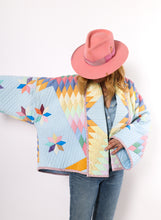 Load image into Gallery viewer, The Aunt Ethel
