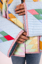 Load image into Gallery viewer, The Aunt Ethel
