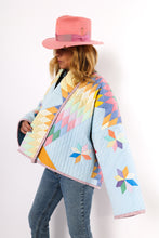 Load image into Gallery viewer, The Aunt Ethel
