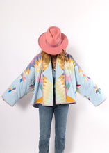 Load image into Gallery viewer, The Aunt Ethel
