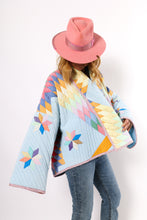 Load image into Gallery viewer, The Aunt Ethel
