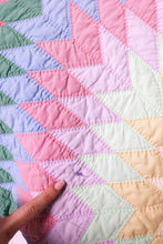 Load image into Gallery viewer, The Aunt Ethel
