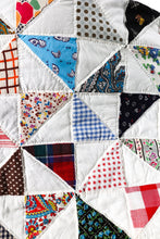 Load image into Gallery viewer, The Blankie
