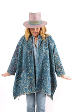 Load image into Gallery viewer, The Helen
