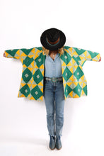 Load image into Gallery viewer, The Helen
