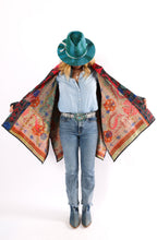 Load image into Gallery viewer, The Helen - Longer Sleeves
