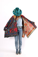 Load image into Gallery viewer, The Helen - Longer Sleeves
