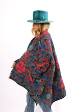 Load image into Gallery viewer, The Helen - Longer Sleeves
