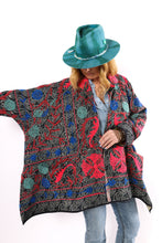 Load image into Gallery viewer, The Helen - Longer Sleeves
