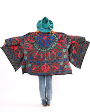 Load image into Gallery viewer, The Helen - Longer Sleeves
