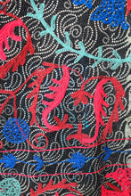 Load image into Gallery viewer, The Helen - Longer Sleeves
