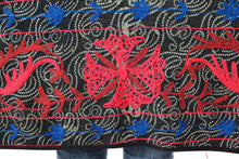 Load image into Gallery viewer, The Helen - Longer Sleeves
