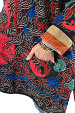 Load image into Gallery viewer, The Helen - Longer Sleeves

