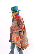 Load image into Gallery viewer, The Helen - Longer Sleeves
