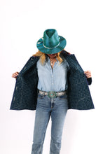 Load image into Gallery viewer, The Market Jacket - Medium
