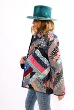 Load image into Gallery viewer, The Market Jacket - Medium
