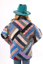 Load image into Gallery viewer, The Market Jacket - Medium
