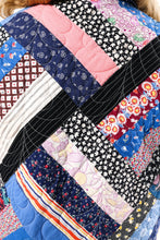 Load image into Gallery viewer, The Market Jacket - Medium
