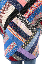 Load image into Gallery viewer, The Market Jacket - Medium
