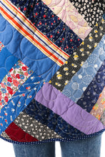 Load image into Gallery viewer, The Market Jacket - Medium
