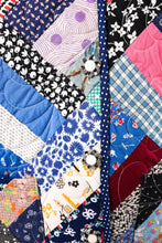 Load image into Gallery viewer, The Market Jacket - Medium
