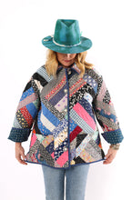 Load image into Gallery viewer, The Market Jacket - Medium
