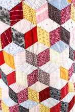 Load image into Gallery viewer, The Oversized Market Jacket
