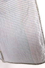 Load image into Gallery viewer, The Oversized Market Jacket
