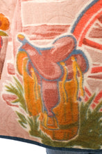 Load image into Gallery viewer, The Oversized Market Jacket
