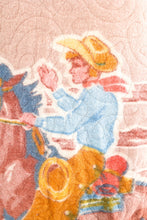 Load image into Gallery viewer, The Oversized Market Jacket
