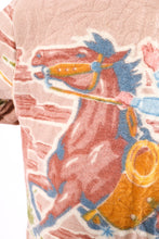 Load image into Gallery viewer, The Oversized Market Jacket
