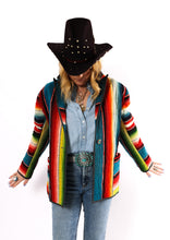 Load image into Gallery viewer, The Blazer

